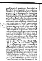 libroantico/CNCE000920/0041