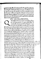 libroantico/CNCE000920/0042