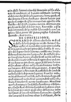 libroantico/CNCE000920/0043