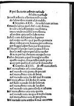 libroantico/CNCE000920/0046