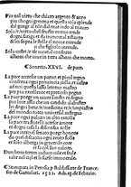 libroantico/CNCE000920/0048