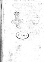 libroantico/CNCE000920/0049