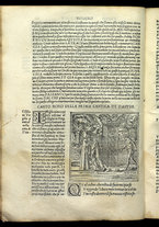 libroantico/CNCE001149/CNCE001149/164