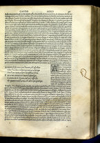 libroantico/CNCE001149/CNCE001149/165