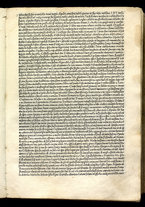 libroantico/CNCE001149/CNCE001149/17
