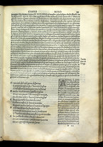 libroantico/CNCE001149/CNCE001149/175