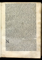 libroantico/CNCE001149/CNCE001149/19