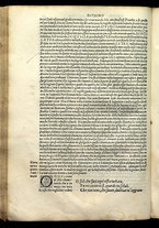 libroantico/CNCE001149/CNCE001149/200
