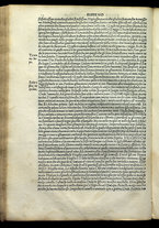libroantico/CNCE001149/CNCE001149/208