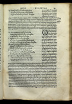 libroantico/CNCE001149/CNCE001149/211