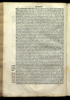 libroantico/CNCE001149/CNCE001149/212