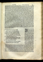 libroantico/CNCE001149/CNCE001149/213