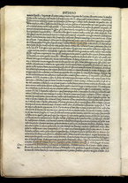 libroantico/CNCE001149/CNCE001149/32