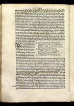 libroantico/CNCE001149/CNCE001149/38