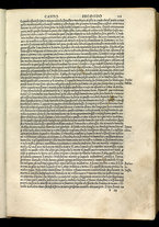 libroantico/CNCE001149/CNCE001149/49