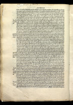 libroantico/CNCE001149/CNCE001149/56