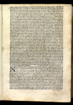 libroantico/CNCE001149/CNCE001149/9