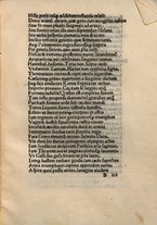 libroantico/CNCE001714/CNCE001714/17