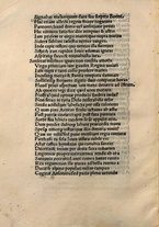 libroantico/CNCE001714/CNCE001714/18