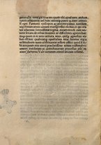 libroantico/CNCE001714/CNCE001714/6