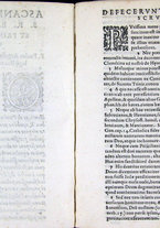 libroantico/CNCE002510/0003