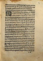 libroantico/CNCE002521/CNCE002521/1