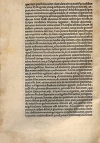 libroantico/CNCE003312/CNCE003312/10