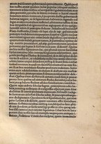 libroantico/CNCE003312/CNCE003312/11