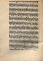 libroantico/CNCE003312/CNCE003312/12