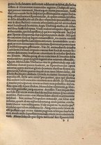 libroantico/CNCE003312/CNCE003312/13