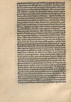 libroantico/CNCE003312/CNCE003312/14