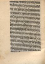 libroantico/CNCE003312/CNCE003312/18