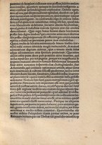 libroantico/CNCE003312/CNCE003312/19