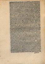 libroantico/CNCE003312/CNCE003312/20