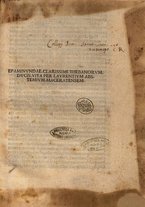 libroantico/CNCE003312/CNCE003312/1