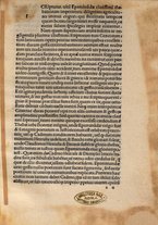 libroantico/CNCE003312/CNCE003312/7