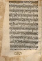 libroantico/CNCE003312/CNCE003312/8