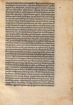 libroantico/CNCE003312/CNCE003312/9