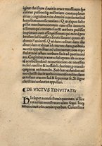 libroantico/CNCE007104/CNCE007104/20