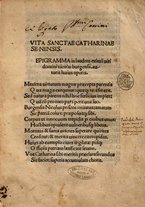 libroantico/CNCE007104/CNCE007104/1