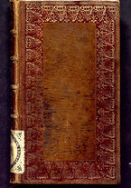 libroantico/CNCE007708/CNCE007708/1