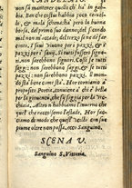 libroantico/CNCE007708/CNCE007708/101