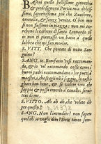 libroantico/CNCE007708/CNCE007708/102