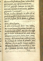 libroantico/CNCE007708/CNCE007708/107