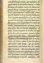 libroantico/CNCE007708/CNCE007708/118