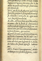 libroantico/CNCE007708/CNCE007708/202