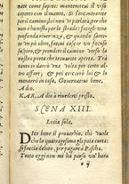 libroantico/CNCE007708/CNCE007708/203