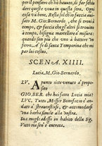 libroantico/CNCE007708/CNCE007708/204