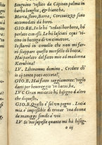 libroantico/CNCE007708/CNCE007708/205