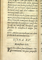 libroantico/CNCE007708/CNCE007708/206